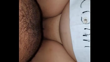 Preview 1 of Tube Hard Tory - V&iacute_deo de verifica&ccedil_&atilde_o