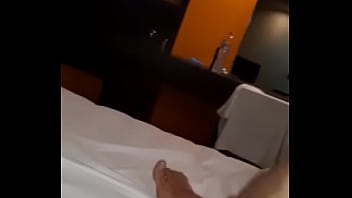 Preview 1 of Teen Sex Webcam Sex Balkan - Deliciosa verguiza.
