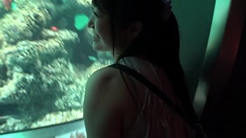 Preview 2 of Bokep Satu Pria Dua Wanita - full version https://bit.ly/3pz75Ig