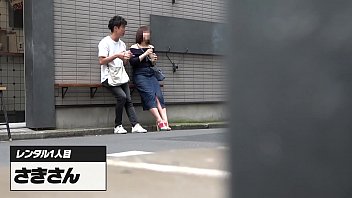 Preview 1 of Bokep Satu Pria Dua Wanita - full version https://bit.ly/3pz75Ig