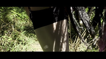 Preview 1 of Age 18 Pein - Mesmeriza 28 01 MOV CINEMA CLIP 405 20240817125012245