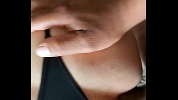 Preview 1 of Ana Tecavz - Vizinho casado deixa de fuder a esposa pra judiar do meu cuzinho todos os dias pela manh&atilde_!