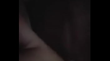 Preview 3 of Akiho Yoshizava - Poniendole los cuernos a mi marido