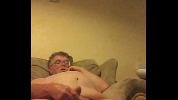 Preview 3 of Porno Sex Tamil - My favourite  position