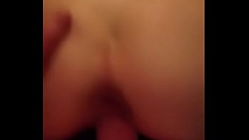 Preview 2 of Jabardasti Rep Bf Xxx - Young amateur girlfriend bent over
