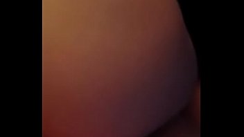 Preview 1 of Jabardasti Rep Bf Xxx - Young amateur girlfriend bent over
