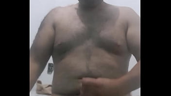 Preview 3 of Late Night Sex In Bangkok Street - Agregame y conoceme