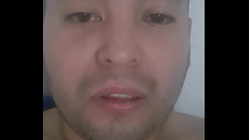 Preview 1 of Late Night Sex In Bangkok Street - Agregame y conoceme