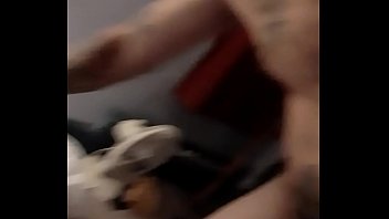 Preview 2 of Suny All Video Xnx Com - Verification video