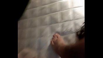 Preview 4 of Suny All Video Xnx Com - Verification video