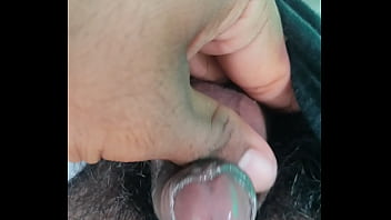 Preview 3 of Xnxx Hund Ficken Mdchen Animal - Fuck