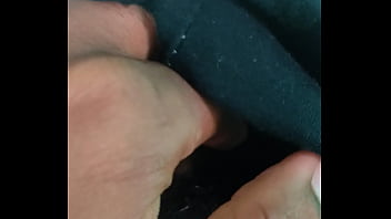 Preview 1 of Xnxx Hund Ficken Mdchen Animal - Fuck