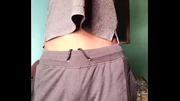 Preview 1 of Xxx Video Dode Hd - Verification video