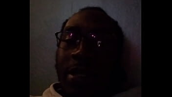 Preview 2 of La Llama Su Mama - Verification video