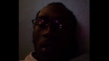 Preview 1 of La Llama Su Mama - Verification video