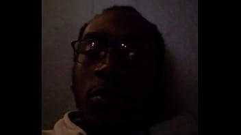 Preview 4 of La Llama Su Mama - Verification video