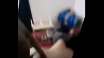 Preview 3 of Mom Asiasex - My step Sister Girlfriend Wanted Dick