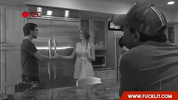Preview 2 of 2020 Sax Vedio - Hot girlfriend &quot_Reagan&quot_ is doing it real good!