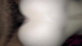 Preview 2 of Son Forces Young Real Videos - White slut BBC