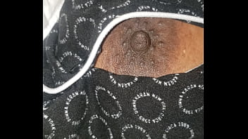Preview 2 of Sex Wtih His Mom - Peep a boob