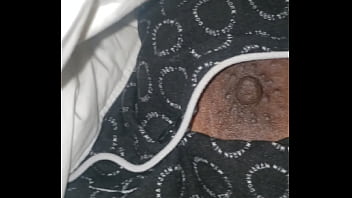 Preview 1 of Sex Wtih His Mom - Peep a boob