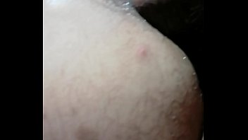 Preview 4 of Tanong - Cogida a pelo con mi amigo