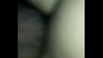 Preview 1 of Very Beautiful Girl Small Tits - Mi primo me folla