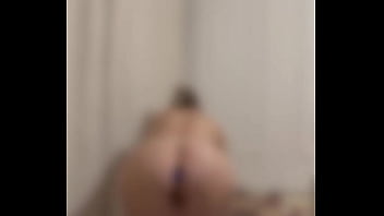 Preview 3 of Rp K - ️ Bedroom Obedience and Pleasure ️Kneeling on the floor in my bedroom,  completely naked,  I present myself lik...