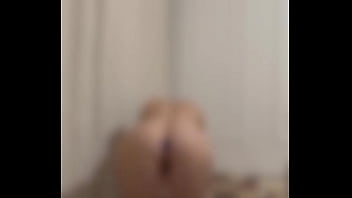 Preview 4 of Rp K - ️ Bedroom Obedience and Pleasure ️Kneeling on the floor in my bedroom,  completely naked,  I present myself lik...