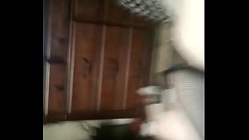 Preview 2 of Mom And3 Boys - Momma bear mr bigcumshot