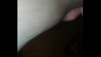 Preview 4 of Mom And3 Boys - Momma bear mr bigcumshot