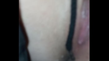 Preview 2 of Porno Russkaja Smatret Besplatno - Big cock fills escort in nashville