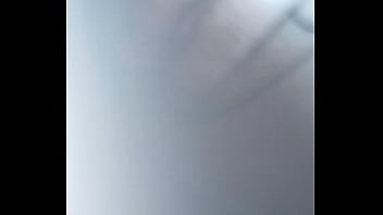 Preview 1 of Porno Russkaja Smatret Besplatno - Big cock fills escort in nashville
