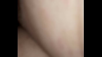 Preview 4 of Porno Russkaja Smatret Besplatno - Big cock fills escort in nashville
