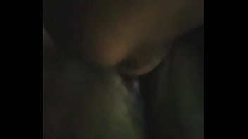 Preview 1 of Sariwali Suhagrat Indian - Rica chepita infiel que me aun me como