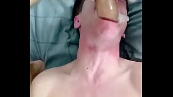Preview 3 of Xxx Naya 2018 Dehati - Deepthroat