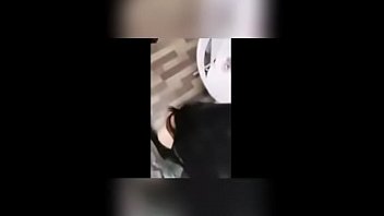 Preview 4 of Hord Xvideos - 大學生自拍實況，叫聲淫蕩讓人受不了 。全省優質正妹外約，立即加賴55wk馬上享受一場前所未有的狂歡盛宴 。
