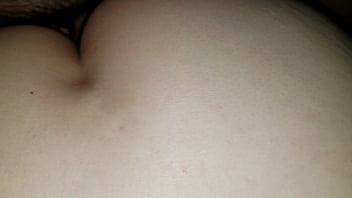 Preview 2 of Porn Tasix - Wife
