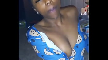 Preview 4 of Hariler - Can I tease &amp_ edge your dick by the Christmas tree daddy??#Orlando #Florida #Edging #Tease #Ebony ...