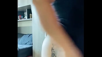 Preview 3 of Hot Americans Sex Videos - Novinhha safada