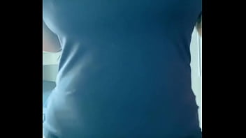 Preview 1 of Hot Americans Sex Videos - Novinhha safada