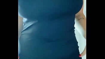 Preview 4 of Hot Americans Sex Videos - Novinhha safada