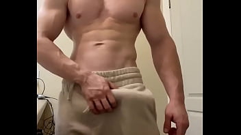 Preview 2 of Happy Vedio - O pau gostoso do Patrick Leblanc