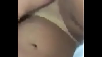 Preview 2 of Police Officer Xxx Vidio - Geovana puta