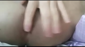 Preview 1 of Deci Hindi Xxx Hd - Luciendo mi culo