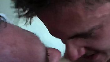 Preview 4 of Hindi Xxx Port Videos - Bareback fucked by Grindr hookup while boyfriend watching and records