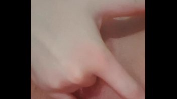 Preview 4 of Huge Fat Butt Anal - Novinha se masturbando bem gostoso