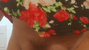 Preview 3 of Kannda Xxx Viedeos - Casado pasivo escribeme