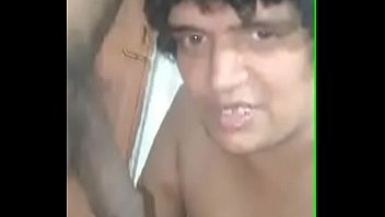 Preview 1 of Pundai Mudi - OCT 24TH 2020 FUN