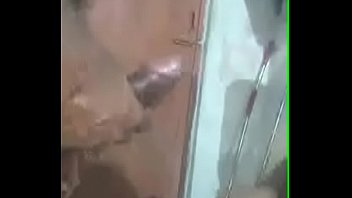 Preview 4 of Pundai Mudi - OCT 24TH 2020 FUN